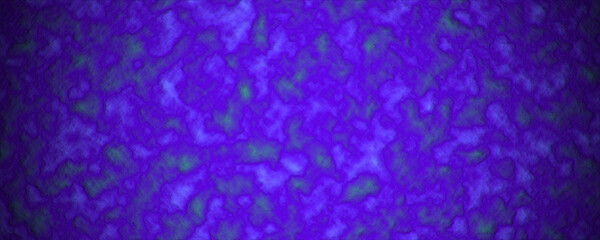 stone wall, abstract background with cracks and stripes, texture rock