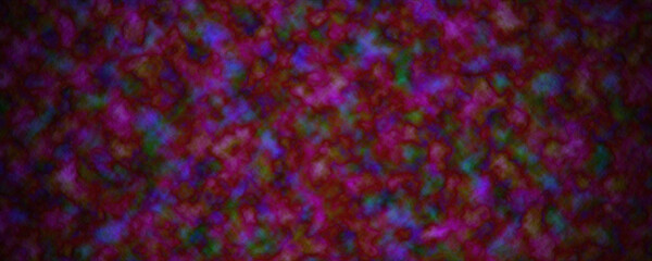 stone wall, abstract background with cracks and stripes, texture rock