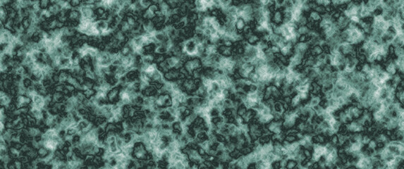 stone wall, abstract background with cracks and stripes, texture rock