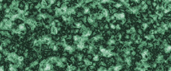 stone wall, abstract background with cracks and stripes, texture rock