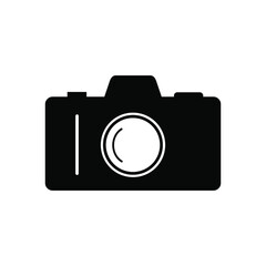 camera icon