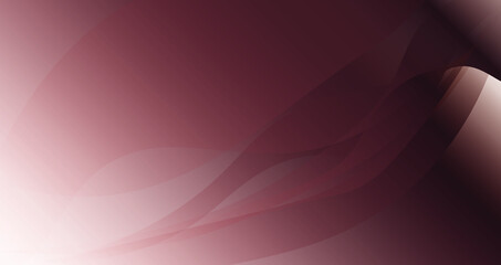 pink background with lines