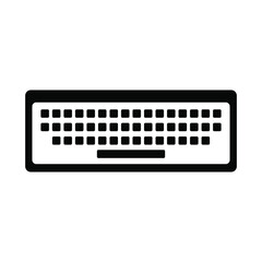 computer keyboard button icon