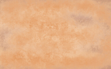old paper background texture
