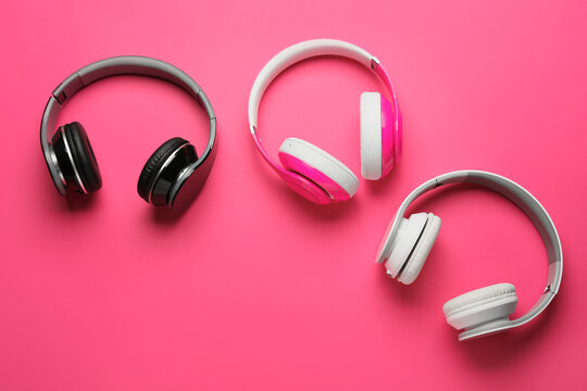 Top 10 Best Music Production Headphones Under $100 in 2023