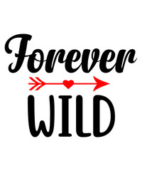 Vintage Designs Svg, Jpg, Pdf, Dxf, Png, Vintage Bundle, Birthday Svg,