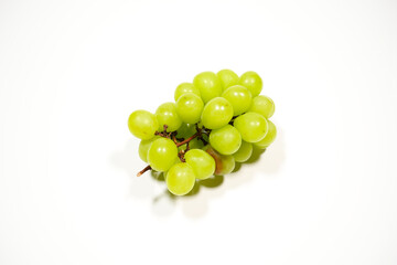 シャインマスカット