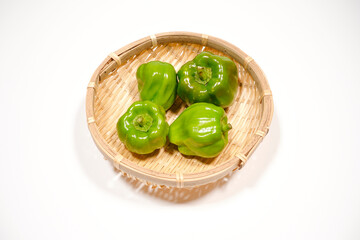 かぐらなんばん