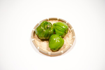 かぐらなんばん