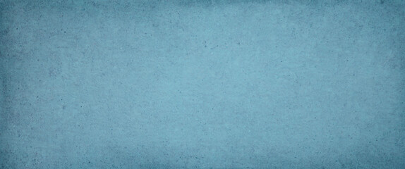 Textured Stone Concrete Paper Background In Light Teal