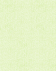 地紋　テクスチャ　グランジ　素材003