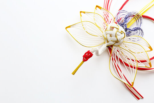 正月飾り の画像 43 905 件の Stock 写真 ベクターおよびビデオ Adobe Stock