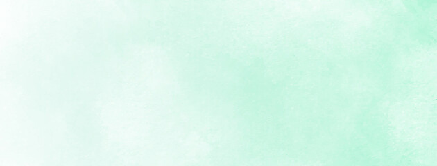 abstract blue sky cloudy watercolor with watercolor splashes,white smoke with space for your text.stylist decorative watercolor background used as wallpaper,cover,card,decoration and design.