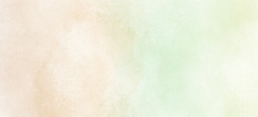 modern creative colorful watercolor with watercolor splashes with space for your text.stylist colorful decorative watercolor background used as wallpaper,cover,card,decoration and design.