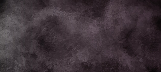 abstract old stylist concrete stone wall texture background.abstract old wall grunge paper texture background with smoke.beautiful grungy paper texture background used for wallpaper,banner and card.