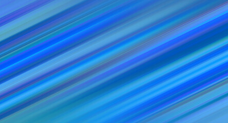 abstract background with straight lines