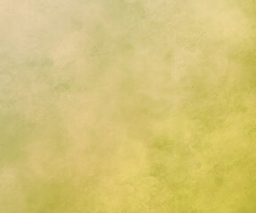 abstract colorful stylist  grungy seamless old paper texture background with multicolor scratch and cracks with space for your text,used as cover,card,decoration,invitation and design.