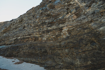 stone wall texture