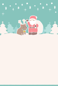 39 296 Best 冬景色 Images Stock Photos Vectors Adobe Stock 39 296 Best 冬景色 Images Stock Photos Vectors Adobe Stock