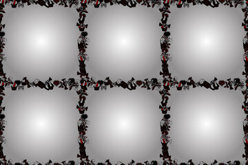 interesting super nice abstract and cute picture