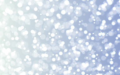 abstract creative and decorative yellow bright glitter is falling randomly with space for your text,used as wallpaper,cover,decoration,card,invitation and design.