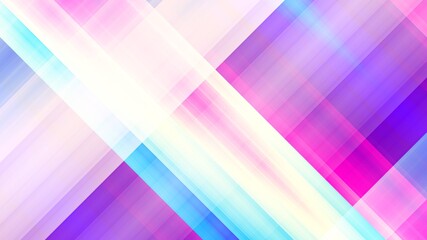 Abstract fractal pattern. Abstract background.