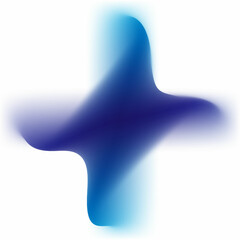 Obraz premium modern and colorful background design