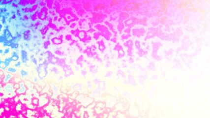 Abstract fractal pattern. Abstract background.