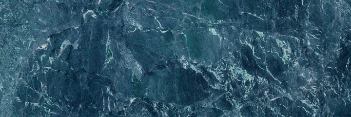 water flowing into the water