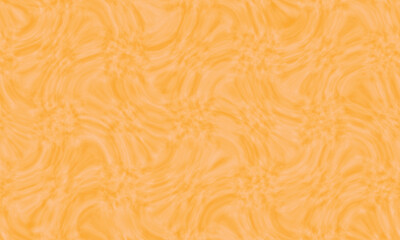 Yellow or light brown wood background or texture