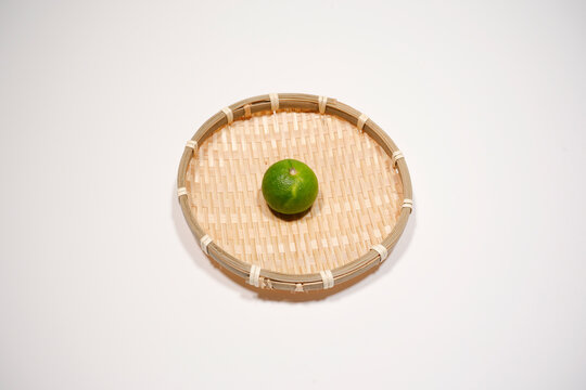 すだち の画像 3 972 件の Stock 写真 ベクターおよびビデオ Adobe Stock すだち の画像 3 972 件の Stock 写真 ベクターおよびビデオ Adobe Stock