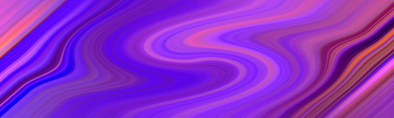 abstract background with swirling lines