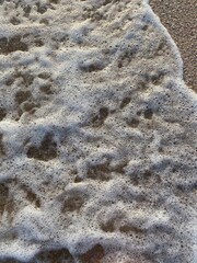 texture of stone