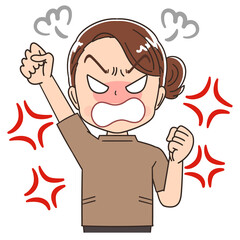 整体師・針灸師の女性