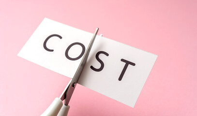 イメージフォト