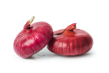 Red onion (shallot)