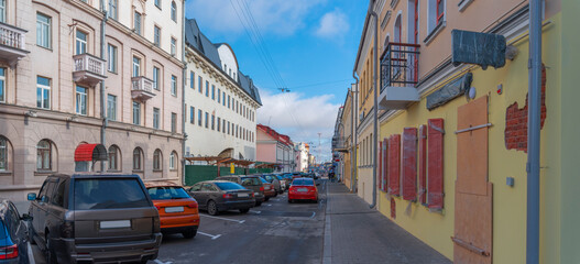Fototapety na wymiar - Fototapeta24.pl