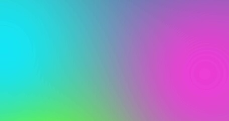 neon abstract background for screensaver	