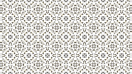 Abstract blur pattern. Image with aspect ratio 16 : 9