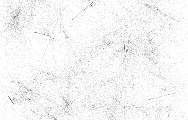 Grunge texture background.Grainy abstract texture on a white background.highly Detailed grunge background with space.


