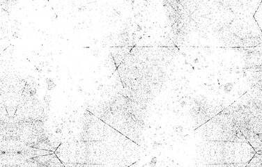 Distress urban used texture. Grunge rough dirty background.For posters, banners, retro and urban designs.Dust and Scratched Textured Backgrounds.
