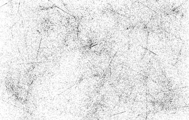 Dust and Scratched Textured Backgrounds.Grunge white and black wall background.Dark Messy Dust Overlay Distress Background. Easy To Create Abstract Dotted, Scratched.