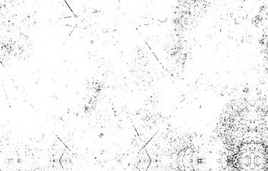 Distress urban used texture. Grunge rough dirty background.Grainy abstract texture on a white background.highly Detailed grunge background with space.
