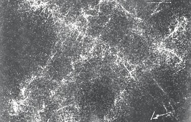 Distress urban used texture. Grunge rough dirty background.Grainy abstract texture on a white background.highly Detailed grunge background with space.
