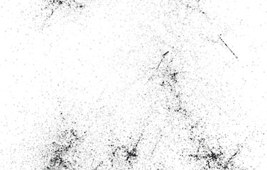 Scratch Grunge Urban Background.Overlay illustration over any design to create grungy vintage effect and depth.
