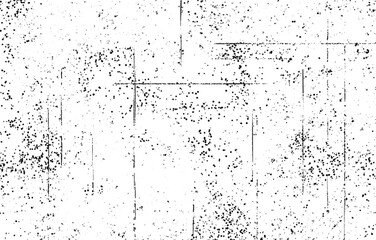 Scratch Grunge Urban Background.Overlay illustration over any design to create grungy vintage effect and depth.
