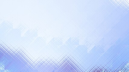 Abstract blur pattern. Image with aspect ratio 16 : 9