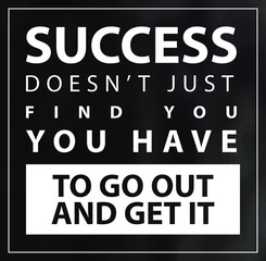 Slogan, poster design, t-shirt design, typography design, wall decor, The best inspirational and motivational quotes and words about life, wisdom, success