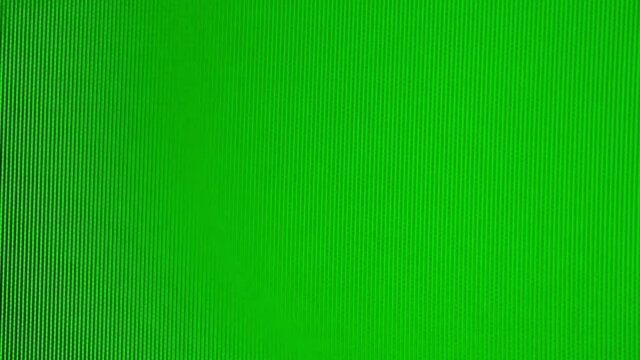A 4K of a ''rew'' written on the black background