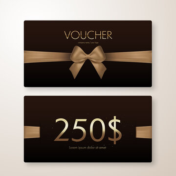 รูปภาพVoucher – เลือกดูภาพถ่ายสต็อก เวกเตอร์ และวิดีโอ328,147 | Adobe Stock